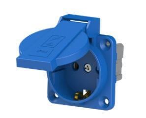 Ne-ad 16A Pano Prizi