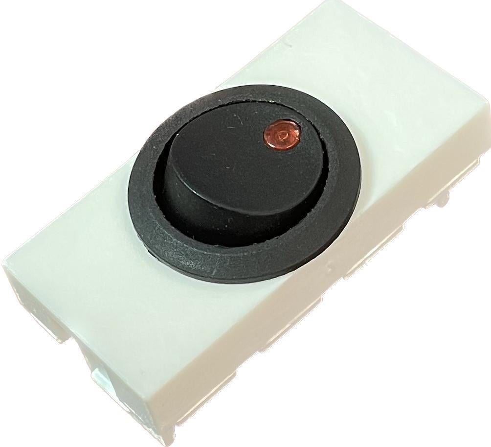 Ne-Ad 45x22,5 Anahtar