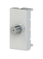 Ne-Ad 45x22,5  Uydu Prizi