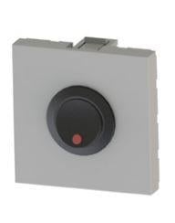 Ne-Ad 45x45 Anahtar