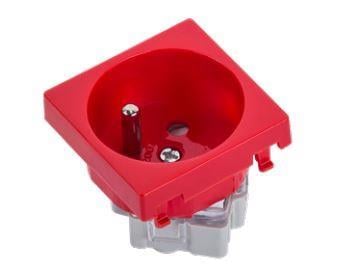 Ne-Ad 45x45 Ups Priz