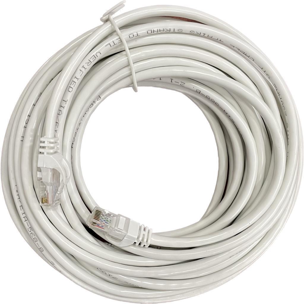 Ne-Ad Cat6 Patch Kablo 20 mt