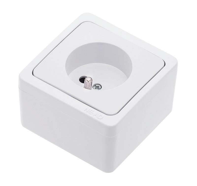 Ne-Ad Murat UPS Priz