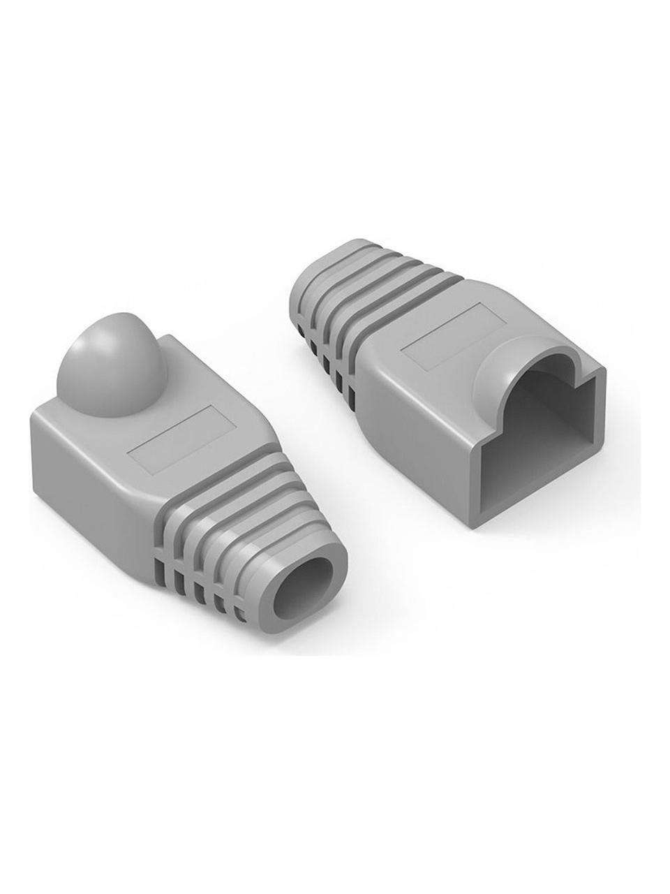 Ne-Ad PVC Boot Kılıfı 1 Adet 2088