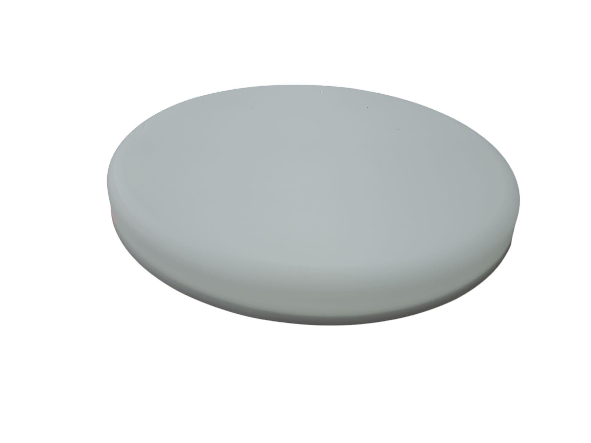 NisaLuce 30W Ayarlanabilir Led Panel 6500K