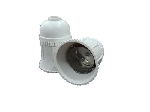 NisaLuce Asma Duy Plastik