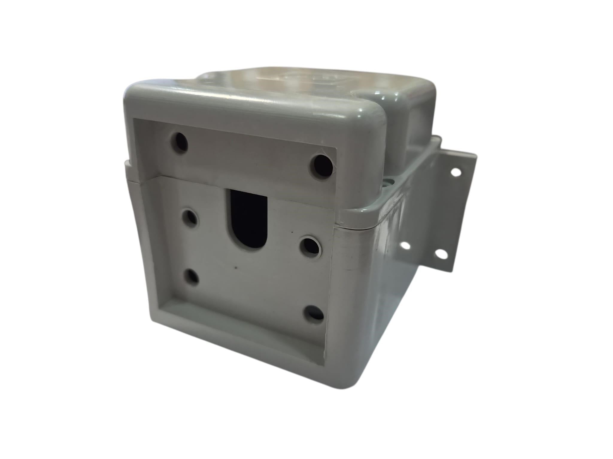 Pakosan Şalter Kutusu 16-25-32A