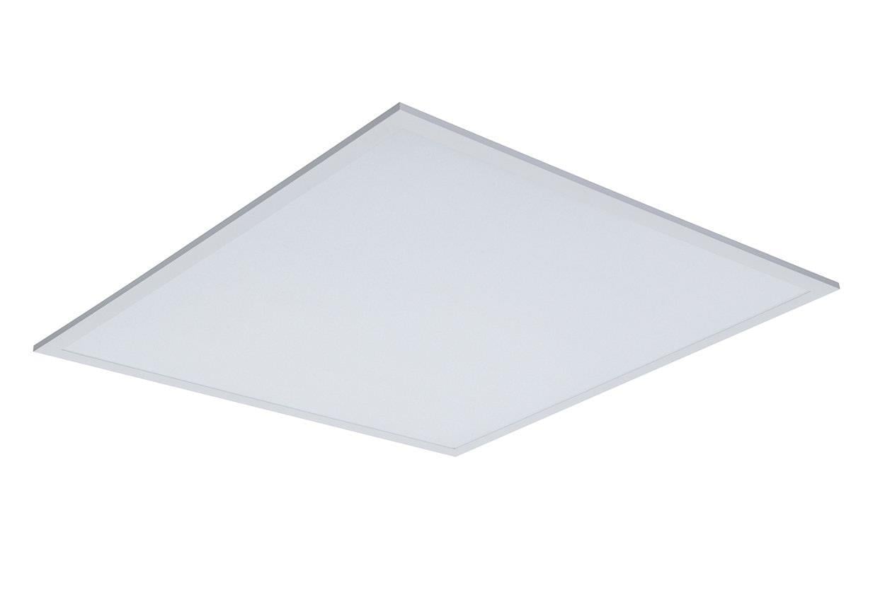 Panasonic 40w 60x60 Led Panel Armatür 6500K