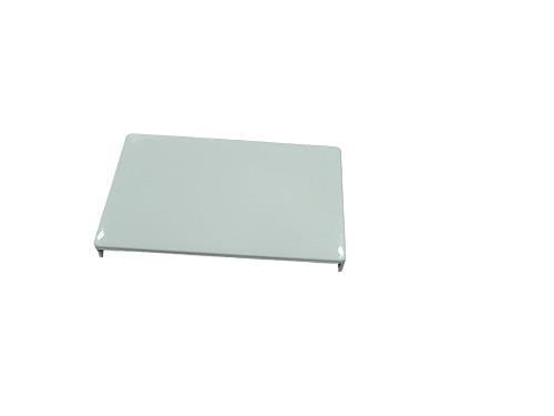 Sert Plastik 100x50 Sonlama