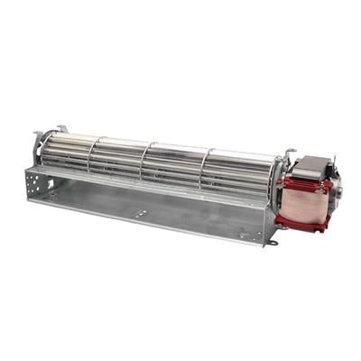 Aircol AKS 680-300 Tanjansiyel Radyal Fan