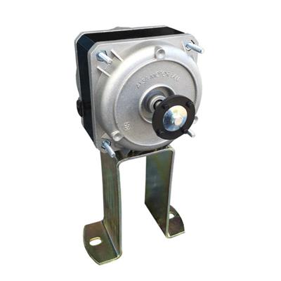 Aircol AKS 688-40 Fan Motoru Termikli Ayaklı