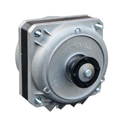 Aircol AKS 688-40 Fan Motoru Termikli