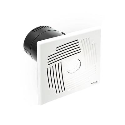 Aircol Spring Light Tavan Tipi Aspiratör Işıklı