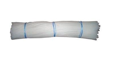 Çetsan 14mm Helezon Pano Spirali No:4 50 Adet