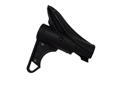 Çetsan 20mm Uygulama Aparatı