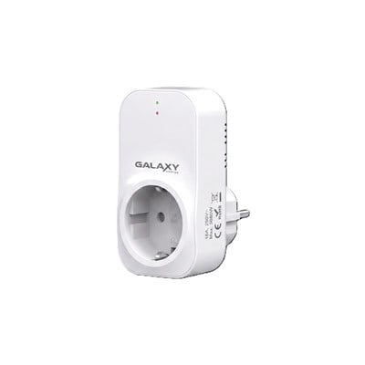 Galaxy Energy Akım Koruma Prizi A220