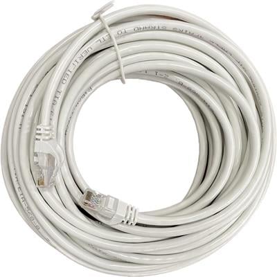 Ne-Ad Cat6 Patch Kablo 10 mt