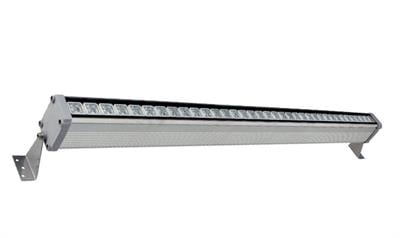 NisaLuce 150cm 54 Ledli Wallwasher