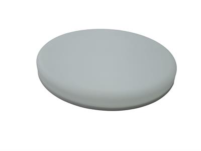 NisaLuce 24W Ayarlanabilir Led Panel 6500K