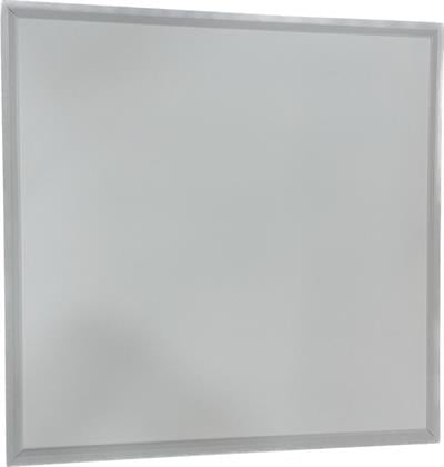 NisaLuce 60x60 Kare Led Panel Backlight 48W 3000K