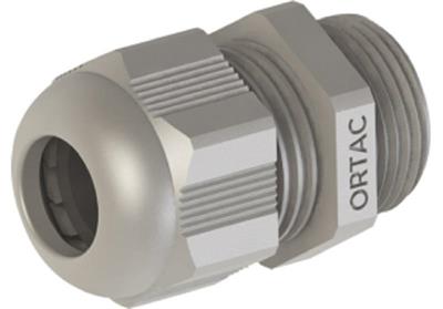 Ortaç Etanj Tip Kablo Rakoru PG13.5  IP68