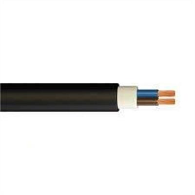Öznur 2x6mm2 NYY  Yeraltı Kablosu  100 mt