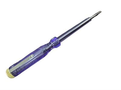 Roney Cep Tipi Kontrol Kalemi 135mm