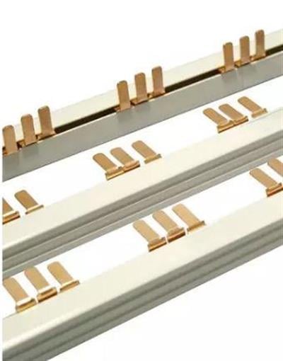 Sutem Trifaze 1mm Sigorta Barası 106cm