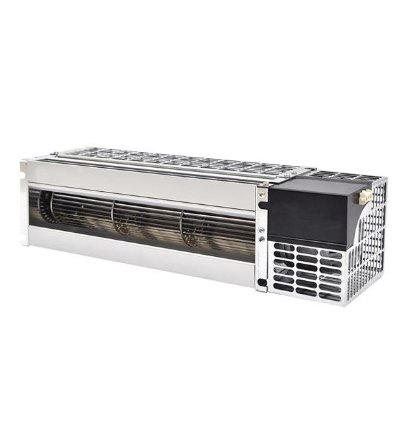 aks80-370-tanjansiyel-radyal-