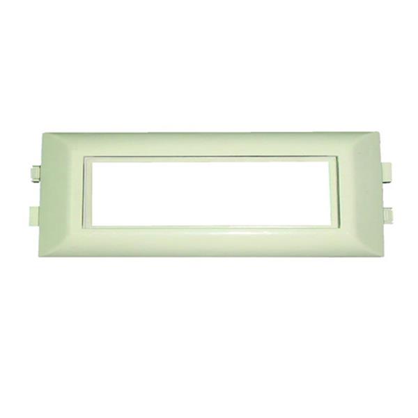 avf-45-x-45-priz-montaj-seti-