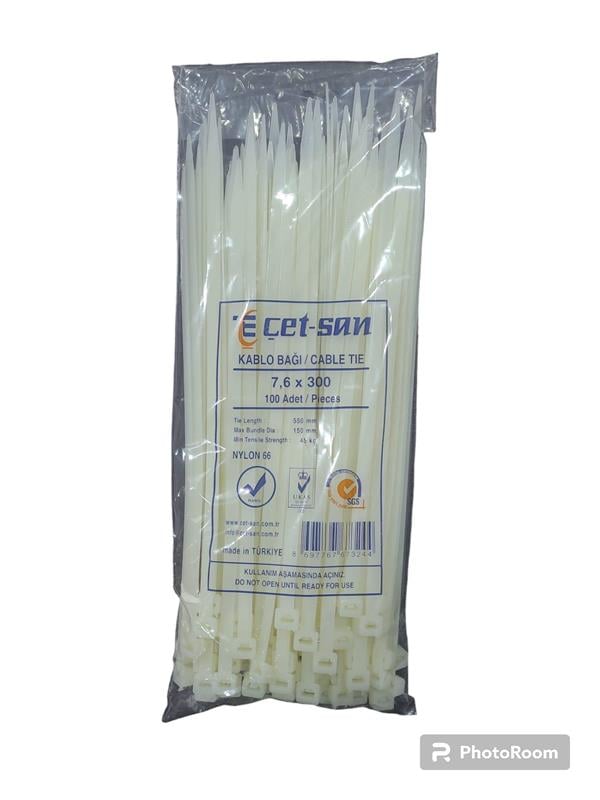 cetsan-76x300-kablo-bagi-100-