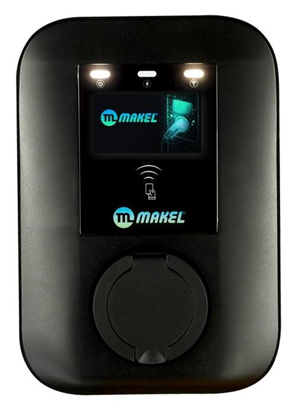 makel-charger-smart-ac22-kw-