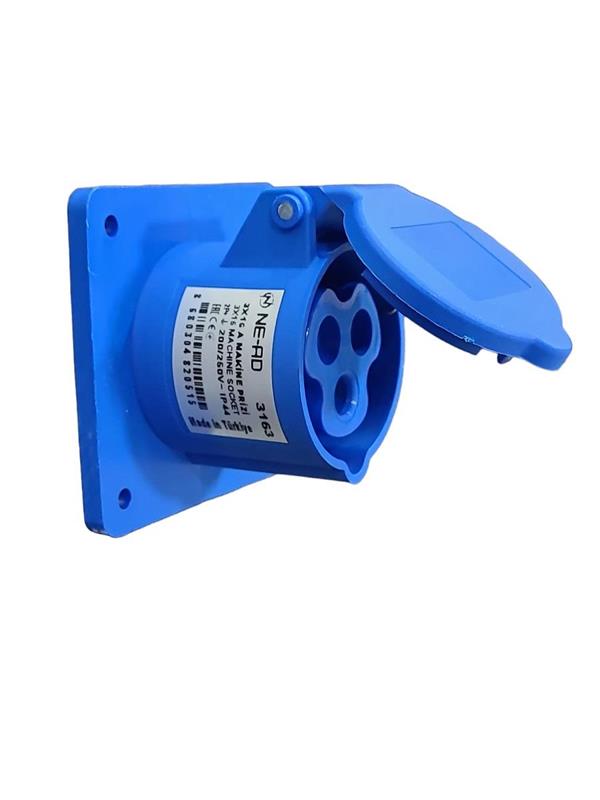 n様 軽量ナイロンナップサック/303061 | フィラノ公式オンラインショップ