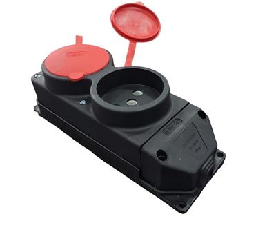 ne-ad-3x25a-kaucuk-ikili-grup-