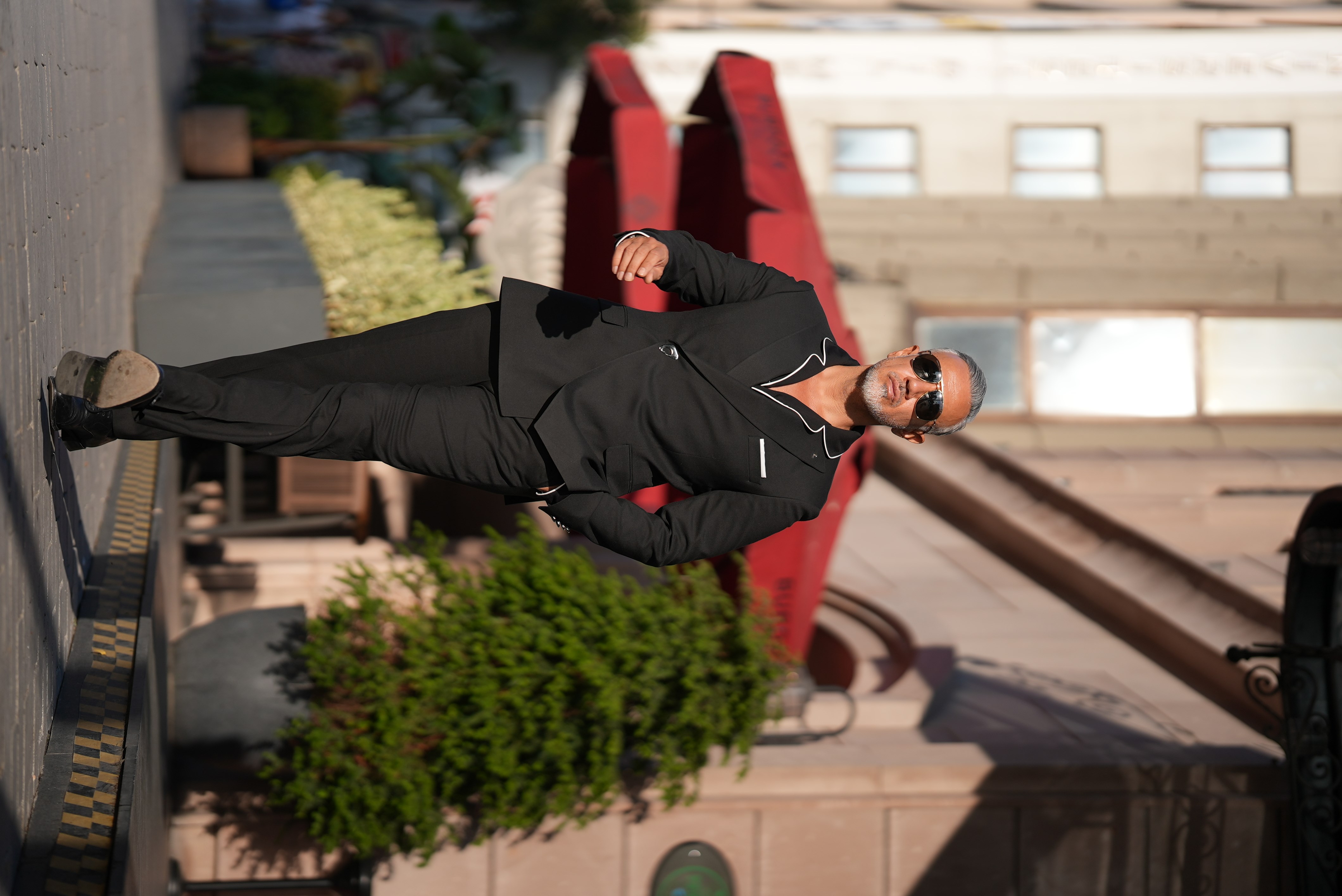 FC PREMIUM MULOK SUIT