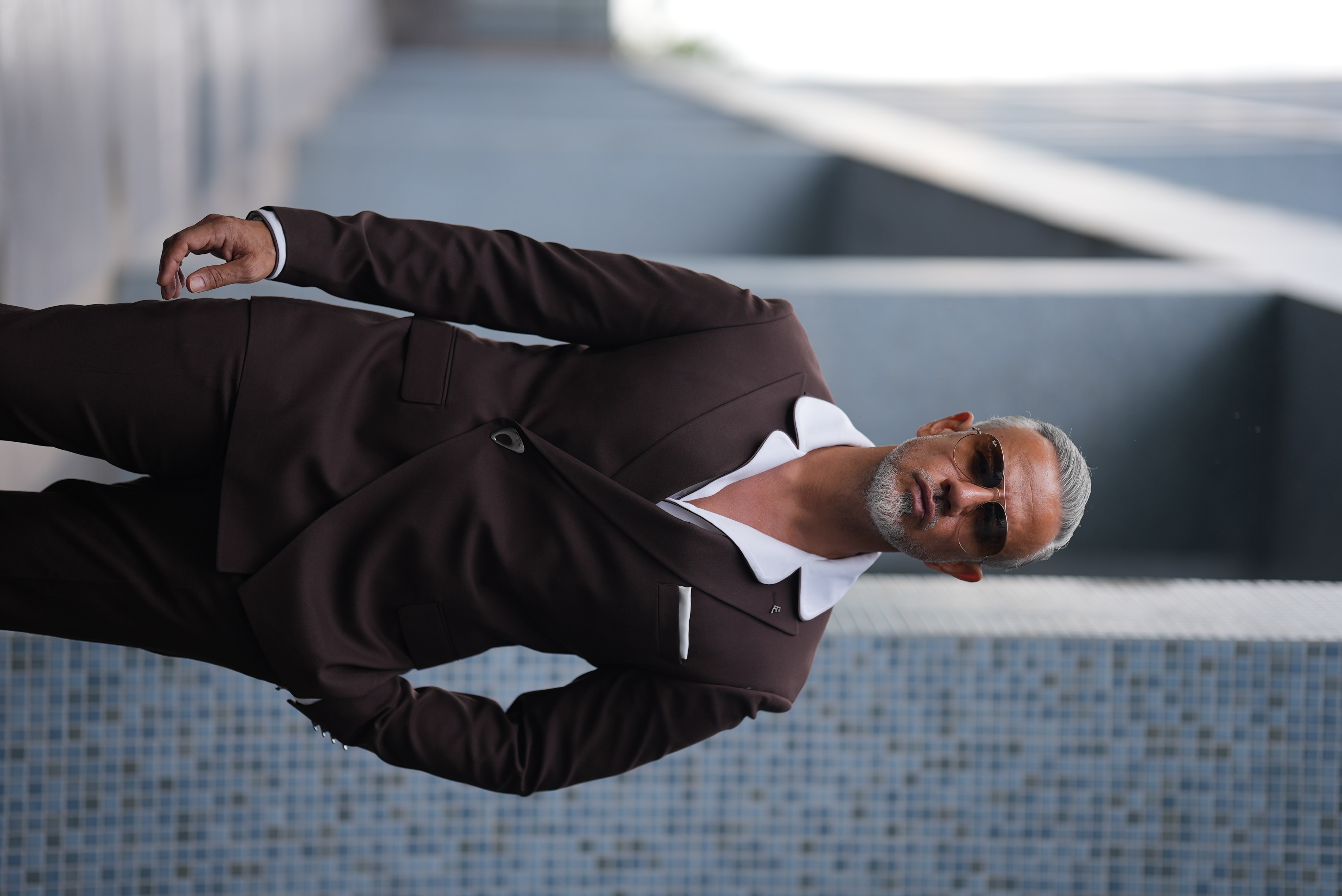 FC PREMIUM MULOK SUIT