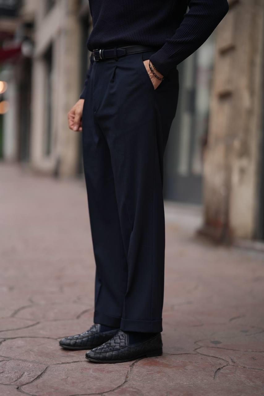 FC PREMIUM SINGLE PANTS