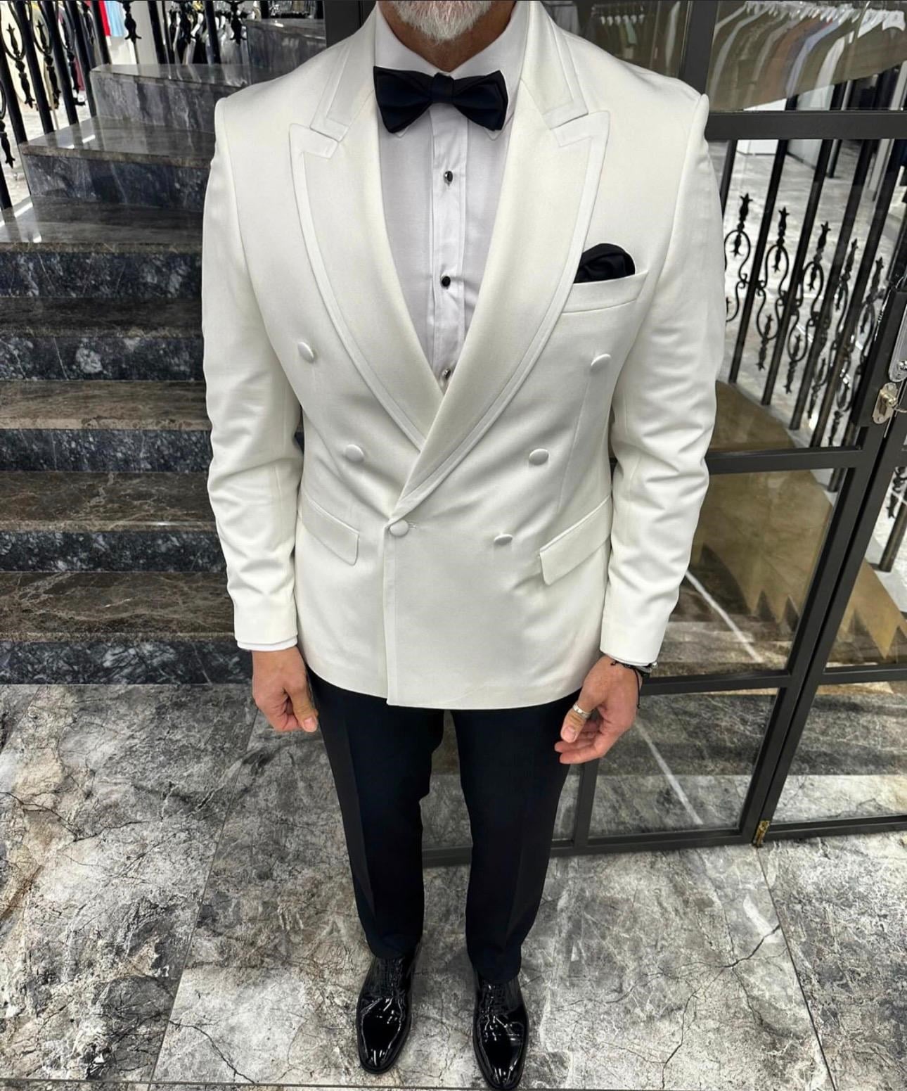 BIET SUIT
