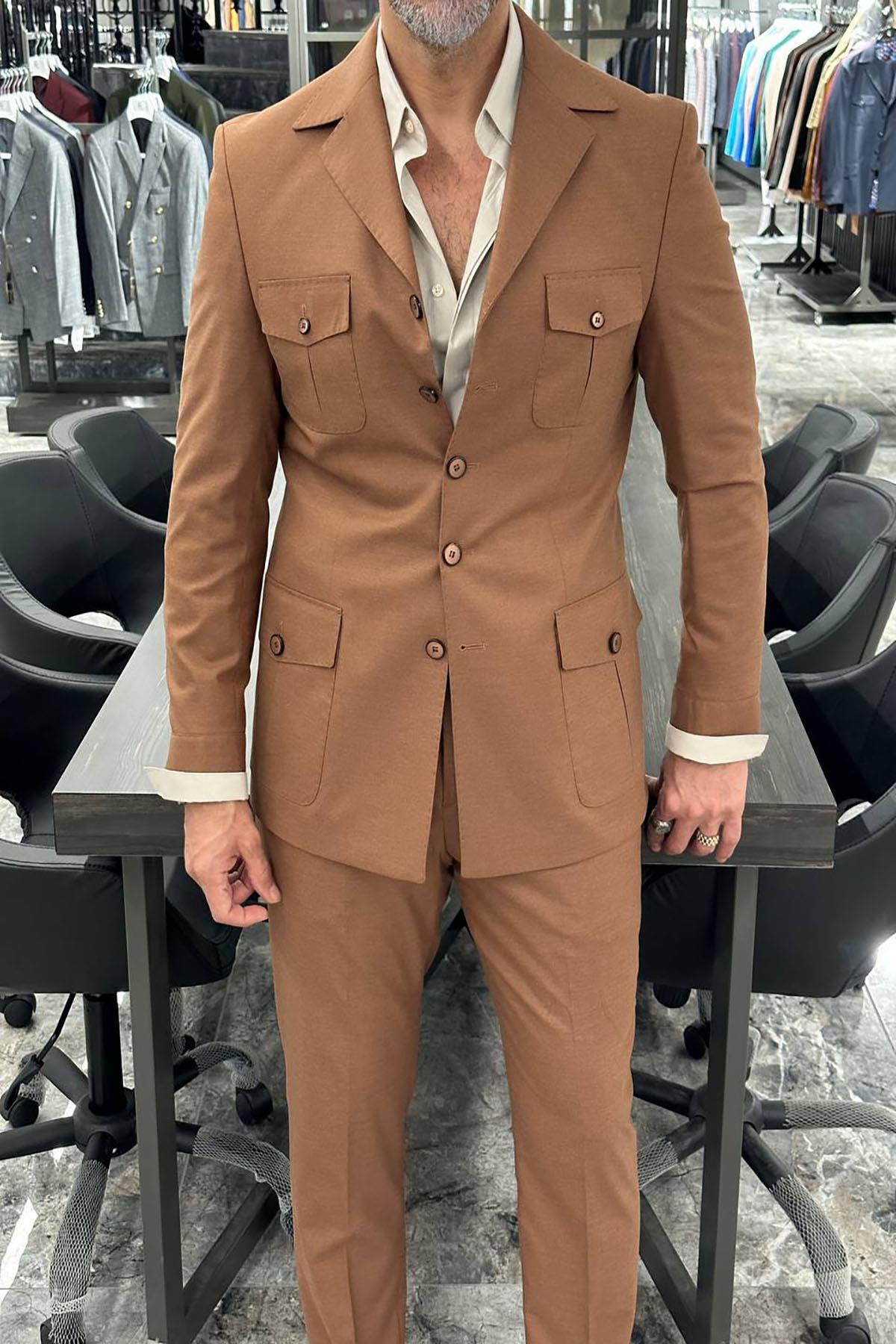 Coat pant store sardar wedding