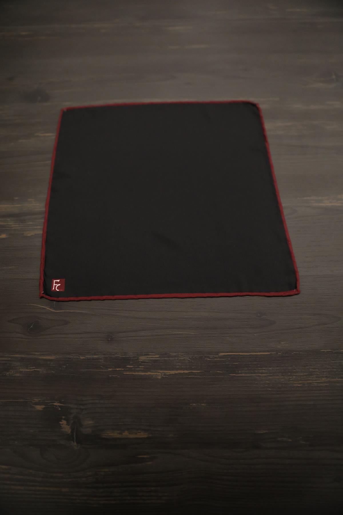 FC PREMIUM HANDKERCHIEF