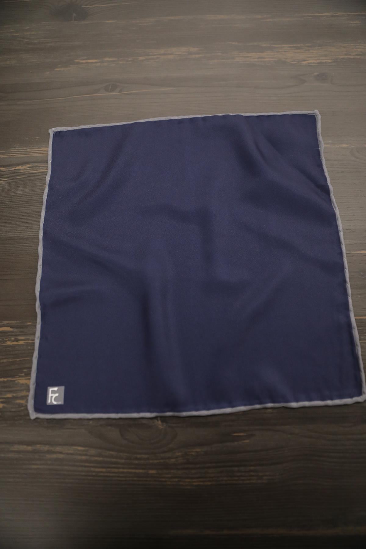FC PREMIUM HANDKERCHIEF