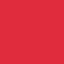 LIGHT CLARET RED