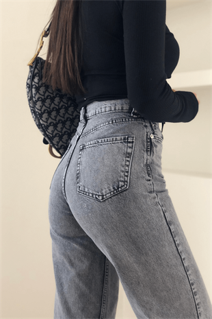 ANTRASİT PALAZZO JEAN