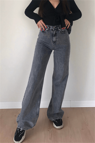 ANTRASİT PALAZZO JEAN