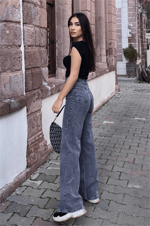 ANTRASİT PALAZZO JEAN