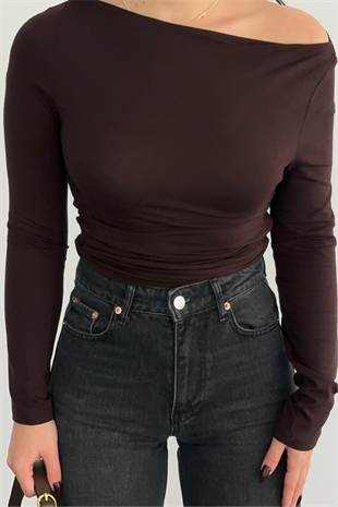 PREMİUM ANTRASİT WİDE LEG FELLY