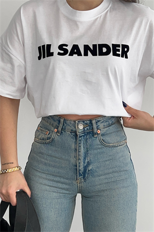 PREMİUM BASKILI TİŞÖRT