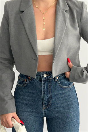 PREMİUM DAR BLUE MOM JEAN YENNY