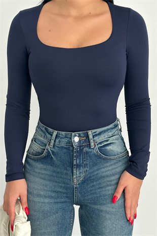 PREMİUM DENİA STRAİGHT JEAN