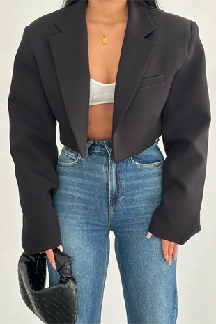 PREMİUM EKSTRA YÜKSEK BEL TİNTLİ WİDE LEG JEAN